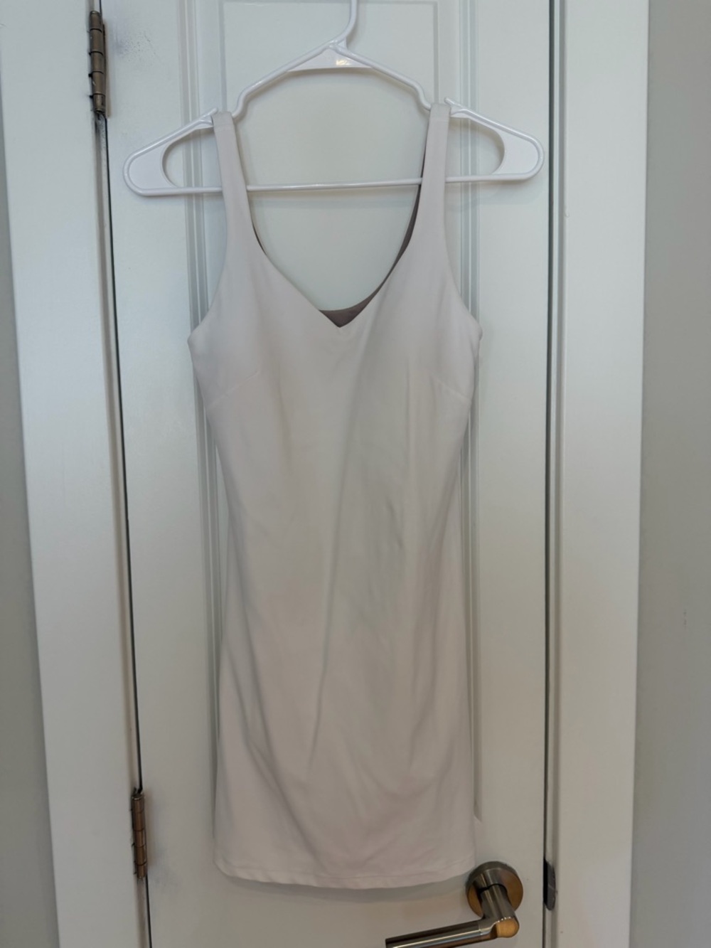 Lululemon Align Dress